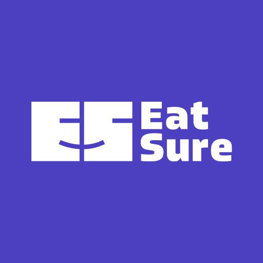 EatSure App Photo1